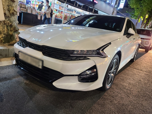 (주)와이컴머스렌트카 PC 이미지 3214309