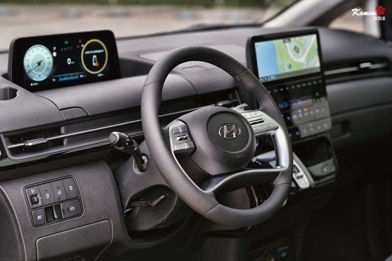 (주)와이컴머스렌트카 PC 이미지 3214305