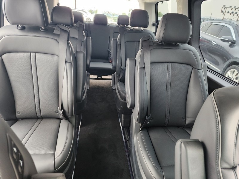 (주)와이컴머스렌트카 PC 이미지 3214304