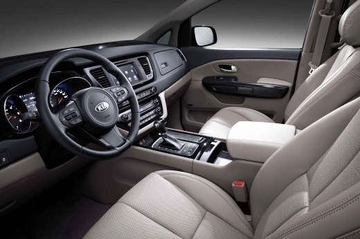 (주)와이컴머스렌트카 PC 이미지 3214302