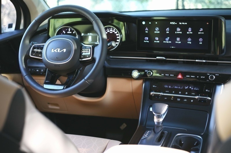 (주)와이컴머스렌트카 PC 이미지 3214300