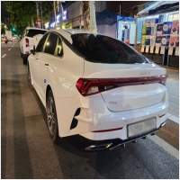 (주)와이컴머스렌트카 PC 갤러리 3