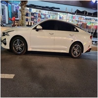 (주)와이컴머스렌트카 PC 갤러리 4