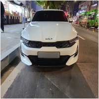 (주)와이컴머스렌트카 PC 갤러리 5