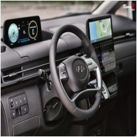 (주)와이컴머스렌트카 PC 갤러리 6