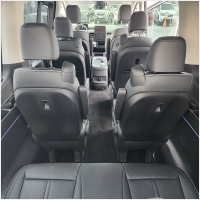 (주)와이컴머스렌트카 PC 갤러리 8