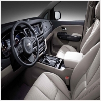 (주)와이컴머스렌트카 PC 갤러리 9