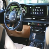 (주)와이컴머스렌트카 PC 갤러리 11