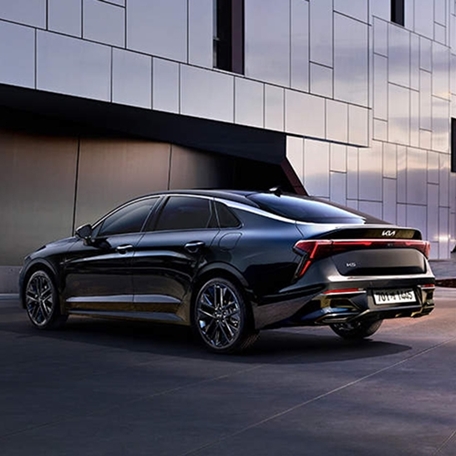 (주)와이컴머스렌트카 PC 이미지 4219901