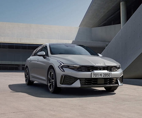 (주)와이컴머스렌트카 PC 이미지 4219905