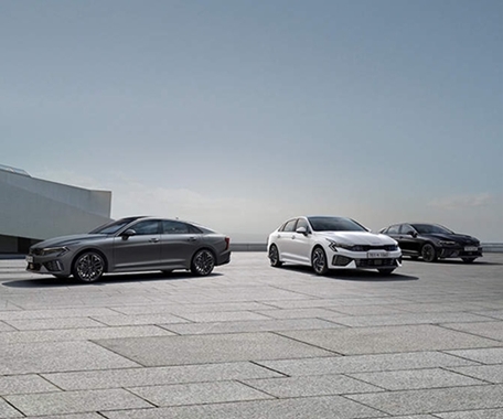 (주)와이컴머스렌트카 PC 이미지 4219899