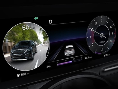 (주)와이컴머스렌트카 PC 이미지 4219928