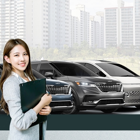 (주)와이컴머스렌트카 PC 이미지 4219931