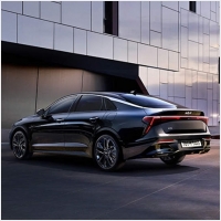 (주)와이컴머스렌트카 PC 갤러리 14