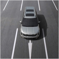 종로구렌트카-4219906