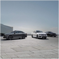 (주)와이컴머스렌트카 PC 갤러리 15