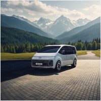 종로구렌트카-4219912