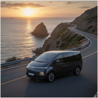 종로구렌트카-4219916