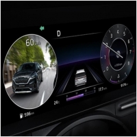 종로구렌트카-4219928