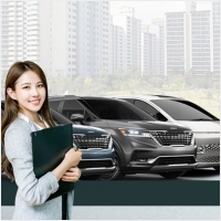 종로구렌트카-4219931