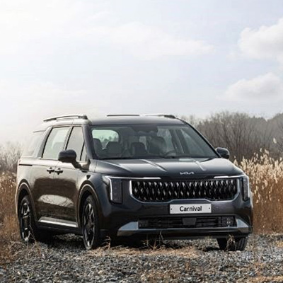 (주)와이컴머스렌트카 PC 이미지 4219919