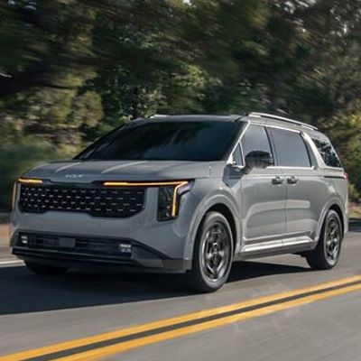 (주)와이컴머스렌트카 PC 이미지 4219930