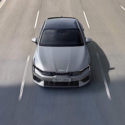 (주)와이컴머스렌트카 PC 이미지 4219909