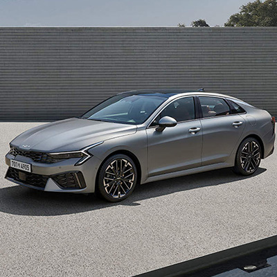 (주)와이컴머스렌트카 PC 이미지 4219923