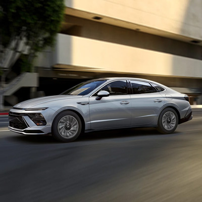 (주)와이컴머스렌트카 PC 이미지 4219920