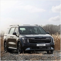 종로구렌트카-4219919