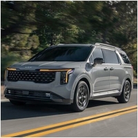 종로구렌트카-4219930