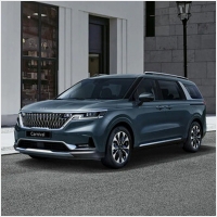 종로구렌트카-4219925