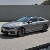 종로구렌트카-4219923